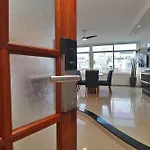 Beautiful 4Br Duplex Penthouse