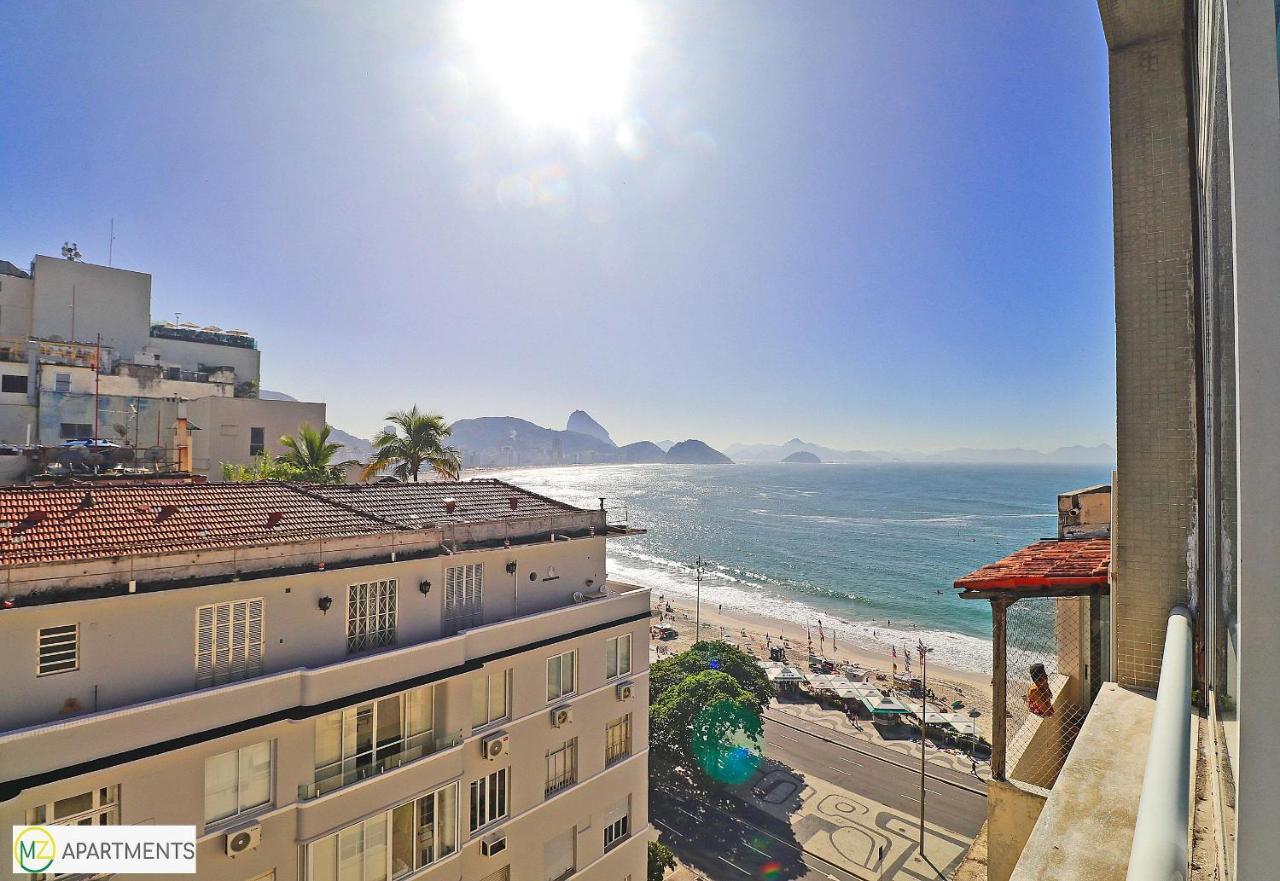 Apartment Beautiful 4br Duplex Penthouse *