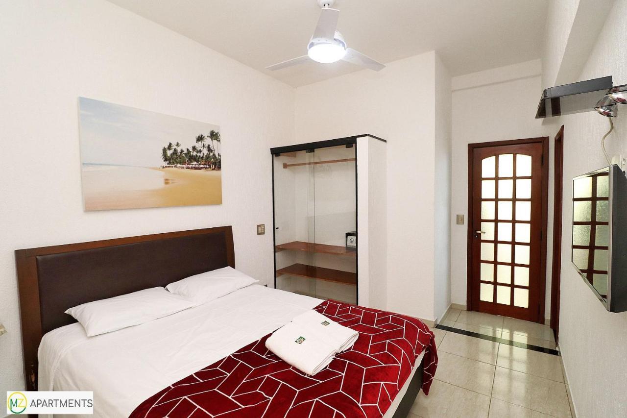 Apartment Beautiful 4br Duplex Penthouse *