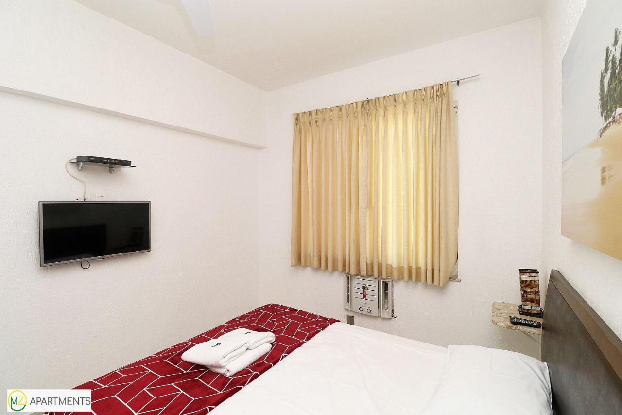 Beautiful 4br Duplex Penthouse Apartment *