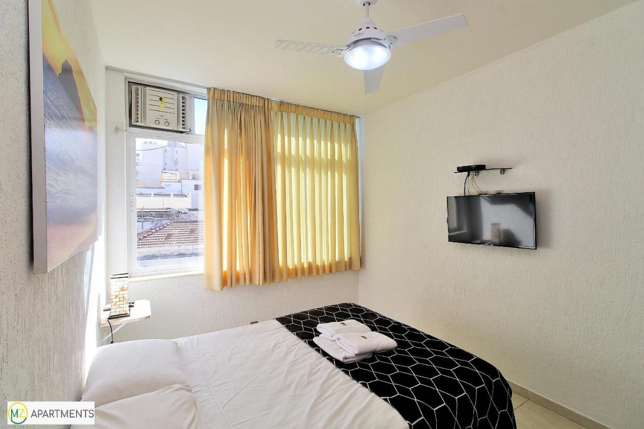 Apartment Beautiful 4br Duplex Penthouse *