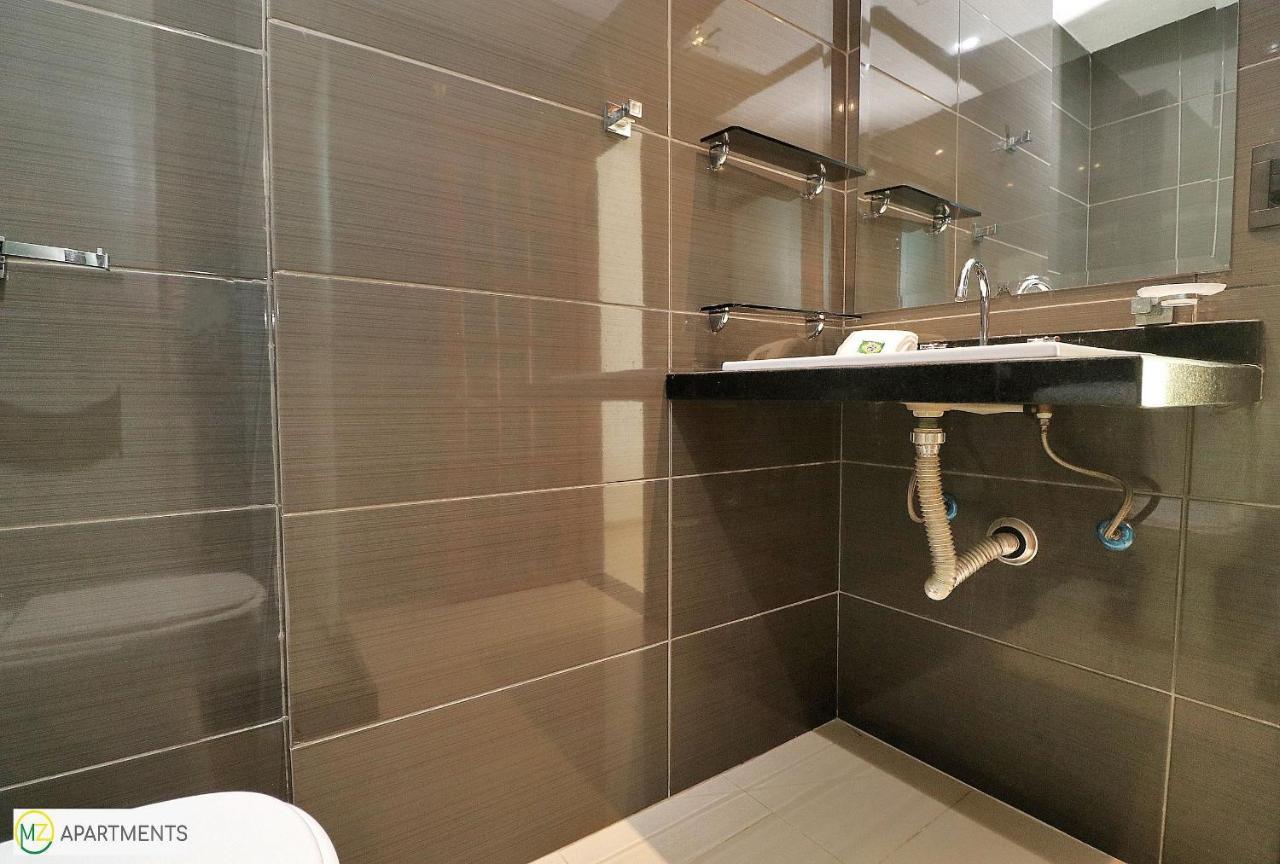 Beautiful 4br Duplex Penthouse Rio de Janeiro