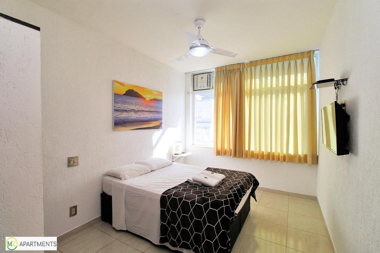 Beautiful 4br Duplex Penthouse *