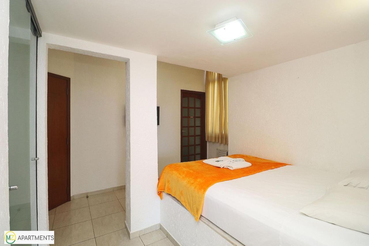 Beautiful 4br Duplex Penthouse *