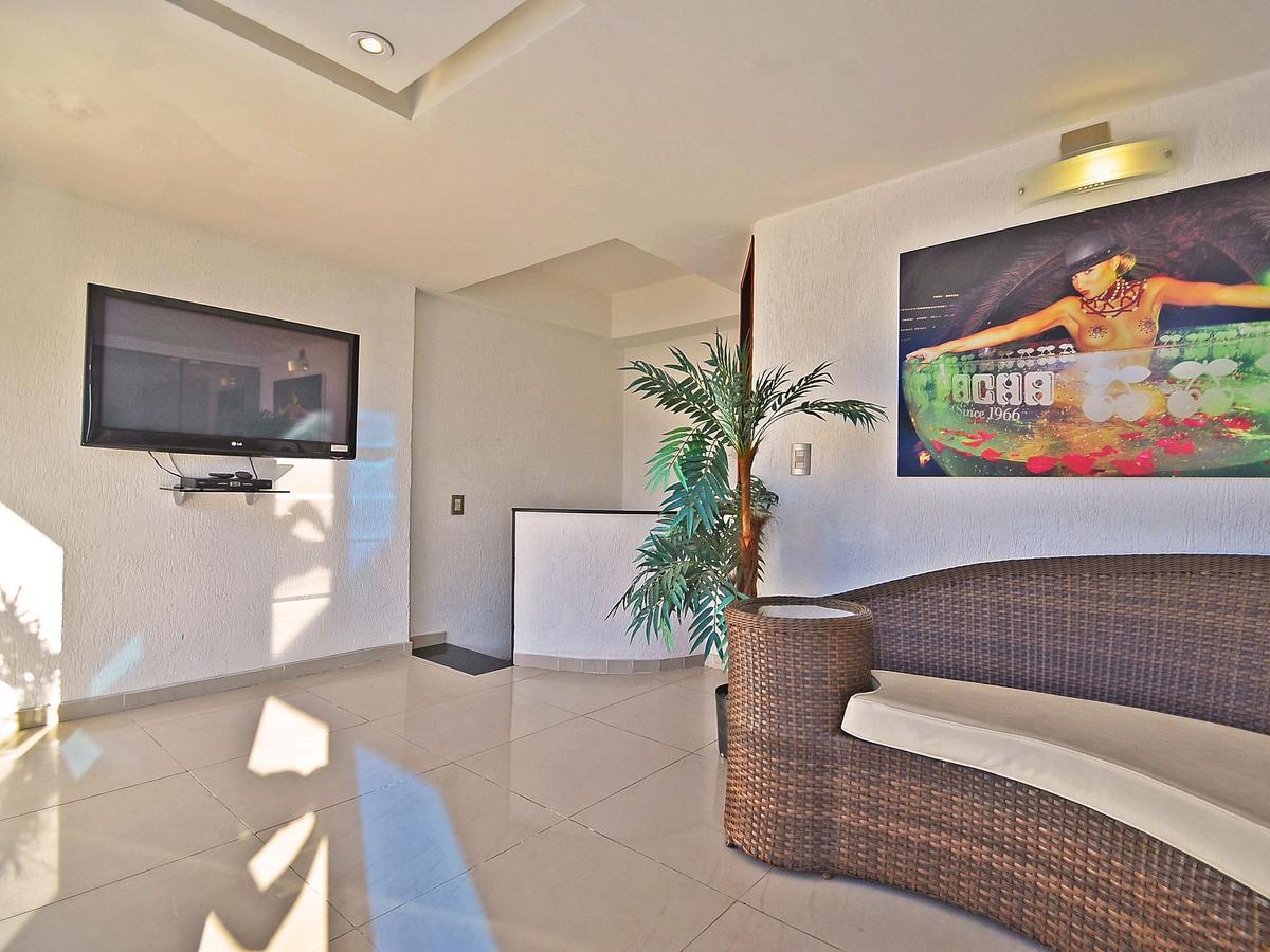 Beautiful 4br Duplex Penthouse * Rio de Janeiro